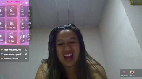 alahia online show from 20, 1, 2025