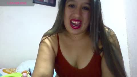 alahia online show from 1, 2, 2025