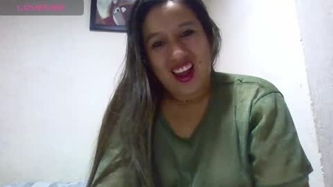 alahia online show from 13, 2, 2025