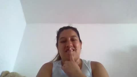 alahia online show from 5, 11, 2025