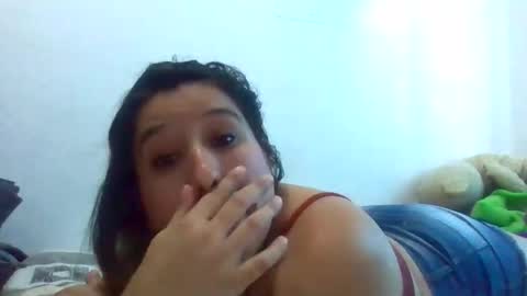 alahia online show from 7, 11, 2025