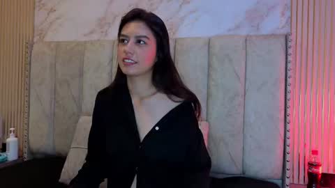 alahiasweet1 online show from 15, 7, 2026