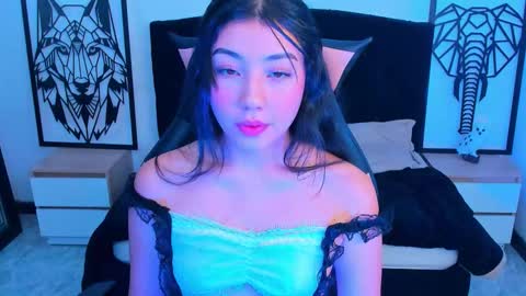 Carol perez online show from 17, 1, 2026