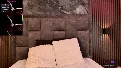 Snapshot of alahyapalmer_ chatting on 14, 9, 2025 alahyapalmer_ online show from 14, 9, 2025