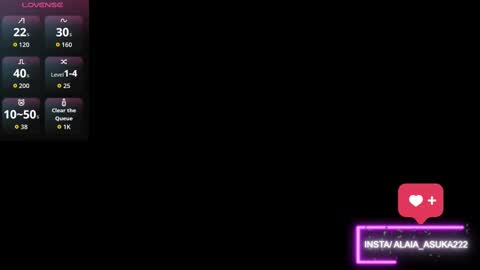 Alaia online show from 10, 11, 2025