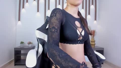 A L A I A online show from 29, 10, 2025