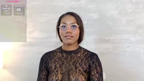 Snapshot of alaia_colins chatting on 15, 6, 2026 alaia_colins online show from 15, 6, 2026