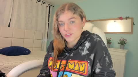 Alaia online show from 6, 1, 2025