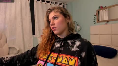 Alaia online show from 25, 2, 2025