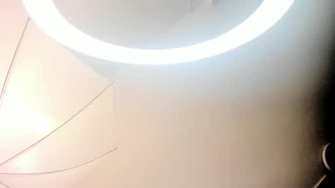 Alaia online show from 10, 3, 2025