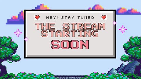 Alaia online show from 4, 2, 2026