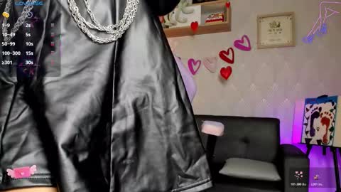 Alaia online show from 26, 2, 2026