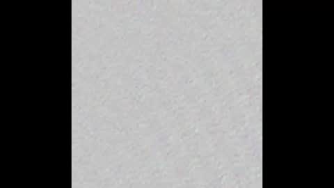 Alaia online show from 14, 10, 2025