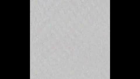 Alaia online show from 18, 11, 2025