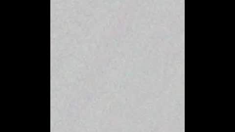 Alaia online show from 19, 11, 2025