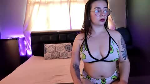 AlaiaSam online show from 17, 4, 2026