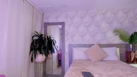 alaiaguerra online show from 12, 3, 2026