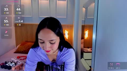  A L A I A  online show from 6, 1, 2026