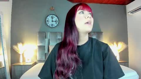  Alaia  online show from 28, 2, 2025