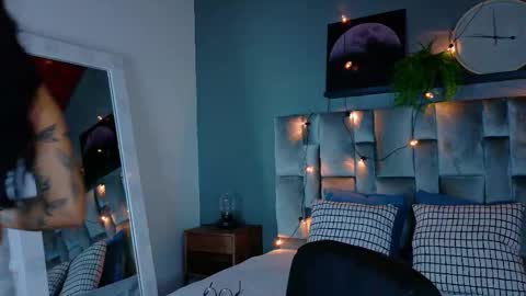  Alaia  online show from 25, 9, 2025