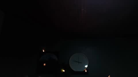  Alaia  online show from 8, 10, 2025