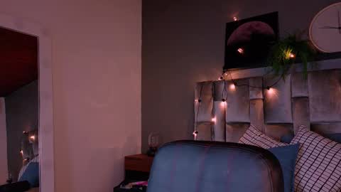  Alaia  online show from 16, 10, 2025