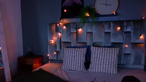  Alaia  online show from 25, 10, 2025