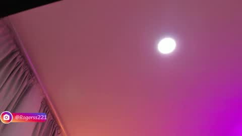 Snapshot of alaiarogerss chatting on 18, 5, 2026 online show from 18, 5, 2026