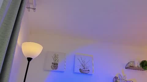 Snapshot of alaiarogerss chatting on 10, 6, 2026 online show from 10, 6, 2026