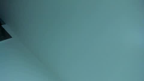 alaiaroose online show from 3, 2, 2026