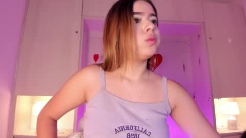 alaiaroose online show from 15, 3, 2026