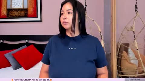     online show from 7, 11, 2025