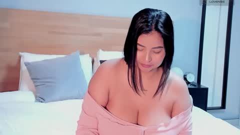     online show from 8, 1, 2026