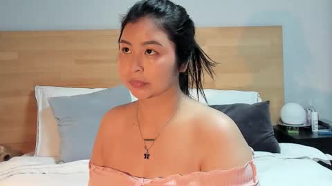     online show from 13, 2, 2026