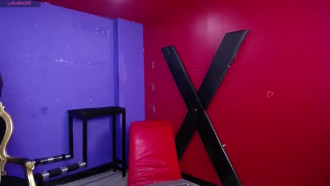 Alaiia    online show from 27, 11, 2025