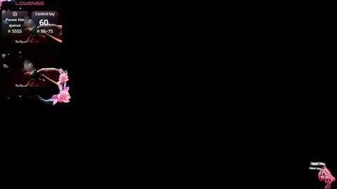  Alaiia  online show from 18, 1, 2025