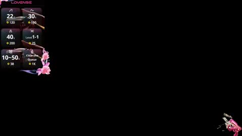  Alaiia  online show from 13, 2, 2025