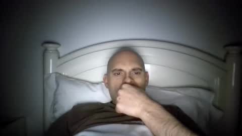 alain766 online show from 15, 12, 2025