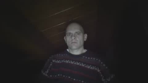 alain766 online show from 21, 2, 2026