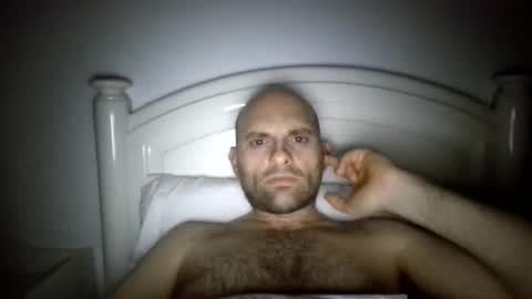 alain766 online show from 20, 4, 2026