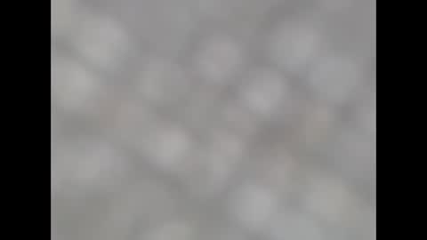 alaina_blessed online show from 22, 9, 2025