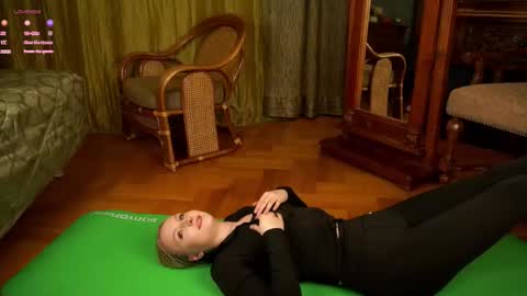 VETTA online show from 18, 3, 2026