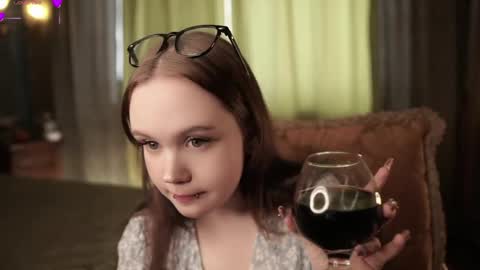 VETTA online show from 18, 4, 2026