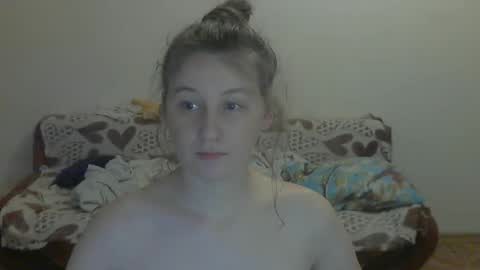 Anna online show from 31, 1, 2025