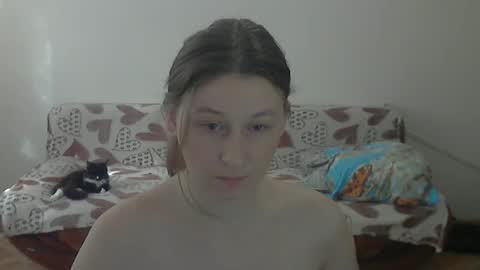 Anna online show from 6, 3, 2025