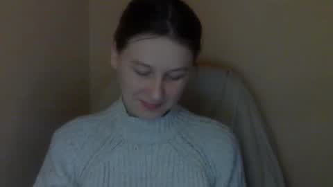 Anna online show from 13, 1, 2026