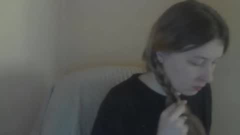 Anna online show from 19, 2, 2026