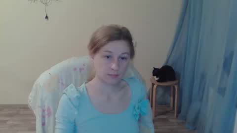 Anna online show from 23, 5, 2026