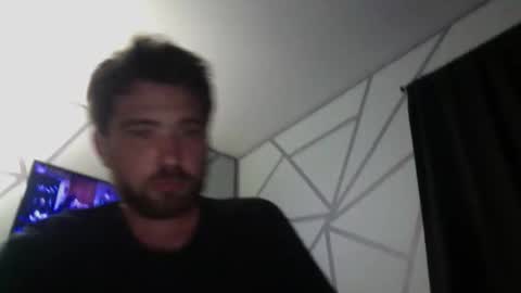 yungnfun online show from 6, 5, 2026