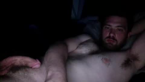 yungnfun online show from 8, 5, 2026